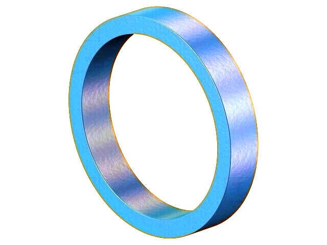 66.9151-23 STÄUBLI product image